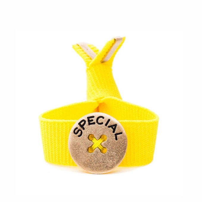 SPECIAL