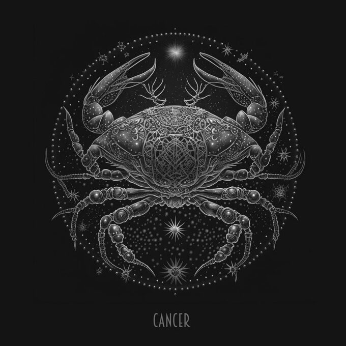 Cancer